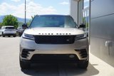New 2026 Land Rover Range Rover Velar Dynamic SE image 5