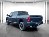 New 2025 RAM 2500 Laramie image 5