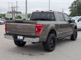 Used 2023 Ford F150 XLT image 5