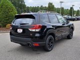 New 2025 Subaru Forester Wilderness image 6