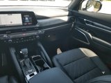 Used 2025 Kia Telluride SX Prestige X-Line image 5