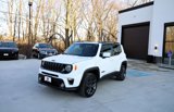 Used 2019 Jeep Renegade Limited w/ Quick Order Package 22P image 3