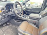 New 2025 Ford F150 Tremor w/ Equipment Group 402A High image 6
