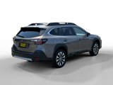 Certified 2024 Subaru Outback Limited image 5