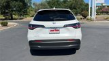 New 2026 Honda HR-V LX image 5