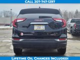 Used 2024 GMC Terrain AT4 image 4