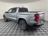 New 2026 Chevrolet Colorado Z71 image 5