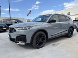 New 2026 Acura MDX A-Spec image 4