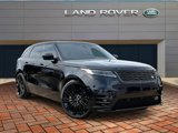 New 2026 Land Rover Range Rover Velar Dynamic SE image 2