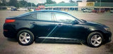 Used 2014 Kia Optima LX image 6