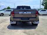 New 2026 RAM 3500 Laramie image 5