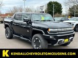 New 2025 GMC Hummer EV 2X w/ Extreme Off-Road Package image 3