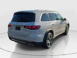 New 2026 Mercedes-Benz GLS 450 4MATIC image 5
