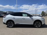 New 2025 Nissan Murano SL image 6