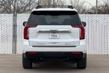 Used 2023 GMC Yukon SLT image 5
