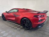 Used 2025 Chevrolet Corvette Z06 image 5