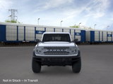 New 2025 Ford Bronco Badlands w/ Sasquatch Package image 6