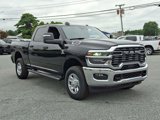 New 2025 RAM 2500 Tradesman image 3
