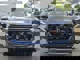New 2026 Honda CR-V TrailSport image 2