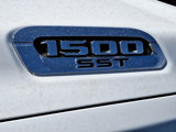 New 2025 RAM 1500 Big Horn image 5