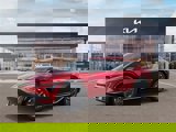 New 2025 Kia EV6 Light image 3