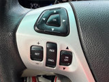 Used 2014 Ford Explorer XLT w/ Equipment Group 202A image 3