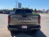 New 2025 RAM 1500 Classic Warlock image 4