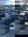 Used 2020 RAM 2500 Tradesman image 3