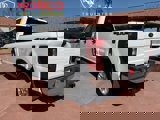 Used 2022 Ford F250 XLT image 6