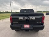 New 2025 RAM 2500 Laramie image 4