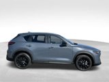 Used 2023 MAZDA CX-5 Carbon Edition image 3