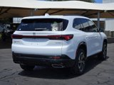New 2026 Buick Enclave Sport Touring w/ Power Package image 4