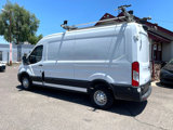 Used 2020 Ford Transit 250 Medium Roof AWD image 3