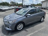 Used 2020 Hyundai Accent SEL image 5