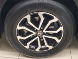 Used 2024 Toyota Corolla Cross SE image 5