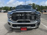 New 2025 RAM 2500 Tradesman image 2