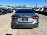 Used 2020 Nissan Maxima 3.5 SV w/ Floor Mat Group image 4