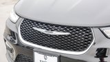 Used 2024 Chrysler Pacifica Select image 6