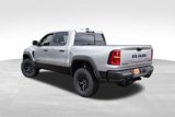 New 2026 RAM 1500 RHO w/ RHO Level 1 Equipment Group image 5