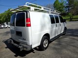 Used 2014 GMC Savana 2500 image 5
