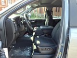 New 2025 Chevrolet Silverado 2500 Custom w/ Custom Value Package image 5