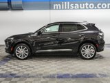 New 2025 Buick Envision Avenir image 3