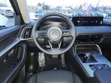 New 2025 MAZDA CX-90 3.3 Turbo w/ Preferred Package image 6