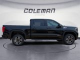 New 2025 GMC Sierra 1500 AT4 w/ AT4 Premium Package image 6