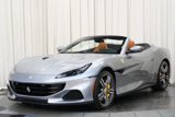 Used 2022 Ferrari Portofino M image 4