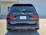 New 2026 BMW X7 M60i image 6