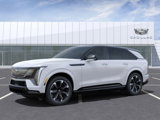 New 2025 Cadillac Escalade IQ Sport 2 image 2