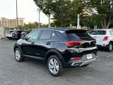 New 2025 Buick Encore GX Preferred image 4