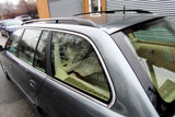 Used 2003 BMW 525i Wagon image 6