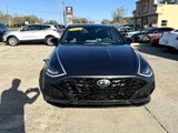 Used 2021 Hyundai Sonata SEL Plus image 2
